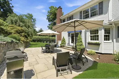 32 Bedell Road, Katonah, NY 10536 - Photo 33