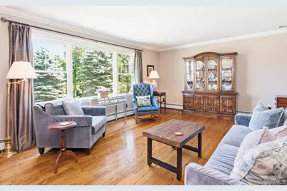 32 Bedell Road, Katonah, NY 10536 - Photo 5