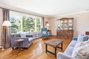 32 Bedell Rd, Katonah, NY 10536 - Photo 5