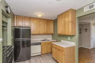 42 Larch St, Hicksville, NY 11801 - Photo 9