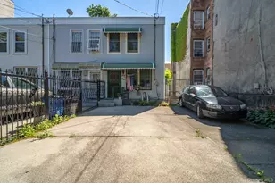 2823 W 37th St, Brooklyn, NY 11224 - Photo 1