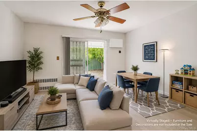 2823 W 37th Street, Brooklyn, NY 11224 - Photo 3