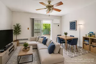2823 W 37th St, Brooklyn, NY 11224 - Photo 3
