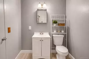 2823 W 37th St, Brooklyn, NY 11224 - Photo 11