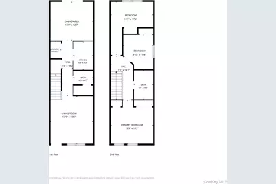 2823 W 37th Street, Brooklyn, NY 11224 - Photo 17