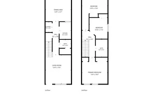 2823 W 37th St, Brooklyn, NY 11224 - Photo 17