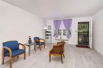 2823 W 37th Street, Brooklyn, NY 11224 - Photo 7