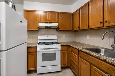 2823 W 37th Street, Brooklyn, NY 11224 - Photo 9