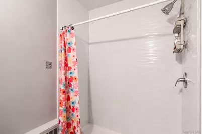 2823 W 37th Street, Brooklyn, NY 11224 - Photo 13