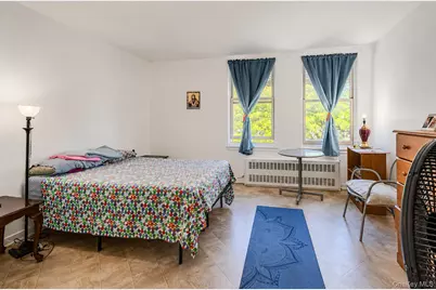 2823 W 37th Street, Brooklyn, NY 11224 - Photo 5