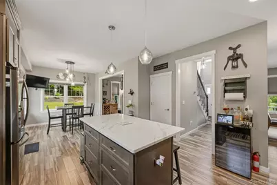 24 Boville Court, Chester, NY 10918 - Photo 13