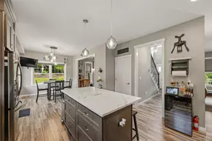 24 Boville Ct, Chester, NY 10918 - Photo 13