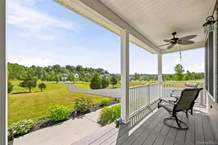 24 Boville Ct, Chester, NY 10918 - Photo 3