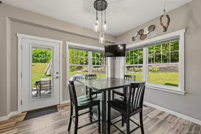 24 Boville Court, Chester, NY 10918 - Photo 9