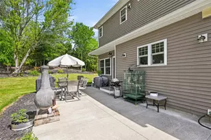 24 Boville Ct, Chester, NY 10918 - Photo 27