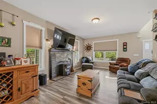 24 Boville Ct, Chester, NY 10918 - Photo 7