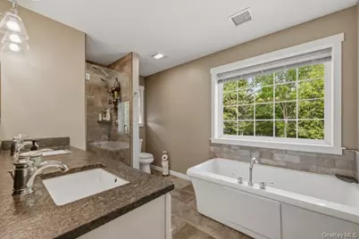 24 Boville Court, Chester, NY 10918 - Photo 23