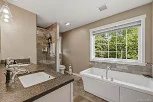 24 Boville Ct, Chester, NY 10918 - Photo 23