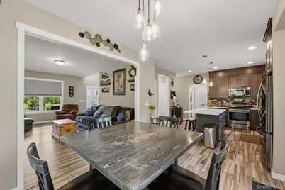 24 Boville Court, Chester, NY 10918 - Photo 11