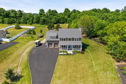 24 Boville Court, Chester, NY 10918 - Photo 31