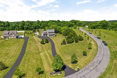 24 Boville Court, Chester, NY 10918 - Photo 33