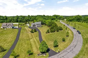 24 Boville Ct, Chester, NY 10918 - Photo 33