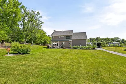 24 Boville Court, Chester, NY 10918 - Photo 29