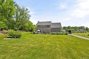 24 Boville Ct, Chester, NY 10918 - Photo 29