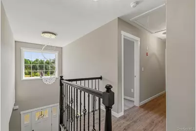 24 Boville Court, Chester, NY 10918 - Photo 15
