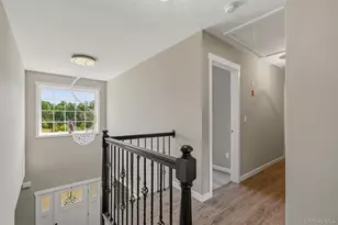 24 Boville Ct, Chester, NY 10918 - Photo 15