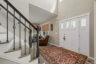 24 Boville Court, Chester, NY 10918 - Photo 5