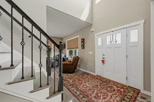 24 Boville Ct, Chester, NY 10918 - Photo 5
