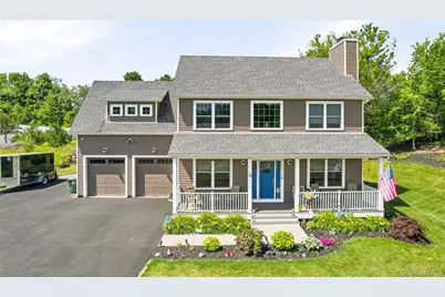 24 Boville Court, Chester, NY 10918 - Photo 1