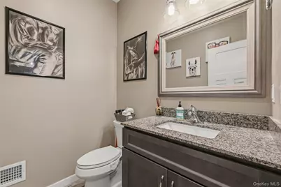 24 Boville Court, Chester, NY 10918 - Photo 21