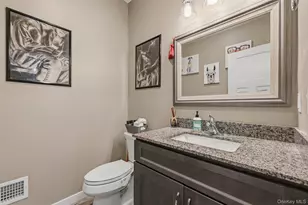 24 Boville Ct, Chester, NY 10918 - Photo 21