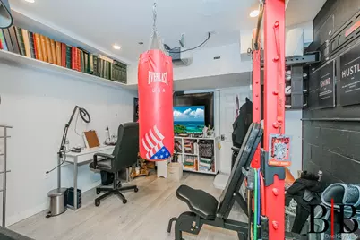 2161 E 72nd Street, Brooklyn, NY 11234 - Photo 27