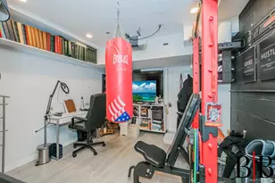 2161 E 72nd St, Brooklyn, NY 11234 - Photo 27