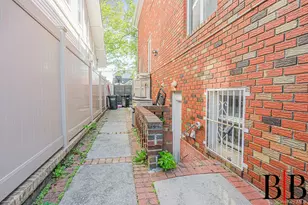 2161 E 72nd St, Brooklyn, NY 11234 - Photo 3