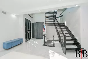 2161 E 72nd St, Brooklyn, NY 11234 - Photo 5