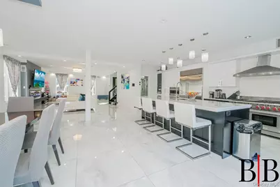 2161 E 72nd Street, Brooklyn, NY 11234 - Photo 7