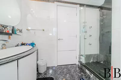 2161 E 72nd Street, Brooklyn, NY 11234 - Photo 21