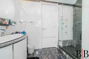 2161 E 72nd St, Brooklyn, NY 11234 - Photo 21