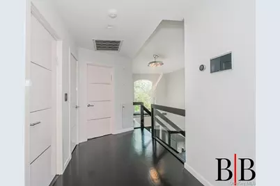 2161 E 72nd Street, Brooklyn, NY 11234 - Photo 23