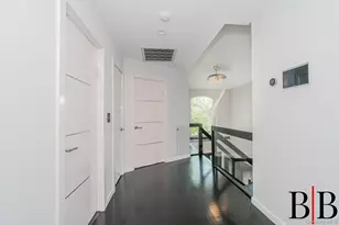 2161 E 72nd St, Brooklyn, NY 11234 - Photo 23
