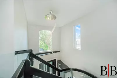 2161 E 72nd Street, Brooklyn, NY 11234 - Photo 15