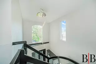 2161 E 72nd St, Brooklyn, NY 11234 - Photo 15
