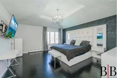 2161 E 72nd Street, Brooklyn, NY 11234 - Photo 19