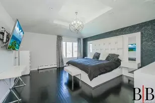 2161 E 72nd St, Brooklyn, NY 11234 - Photo 19