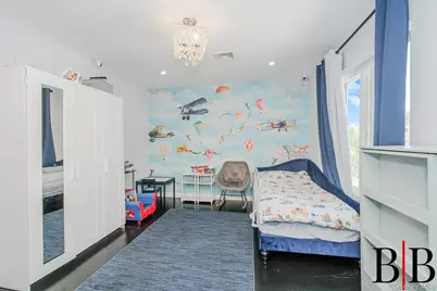 2161 E 72nd Street, Brooklyn, NY 11234 - Photo 17
