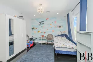 2161 E 72nd St, Brooklyn, NY 11234 - Photo 17